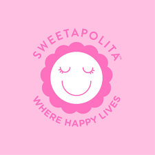 Sweetapolita