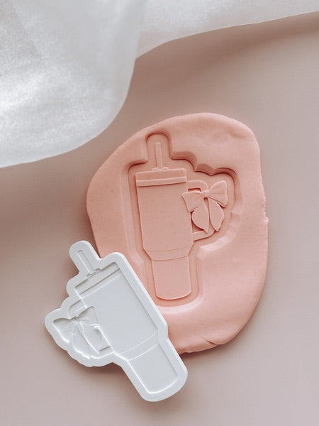 Stanley Bottle