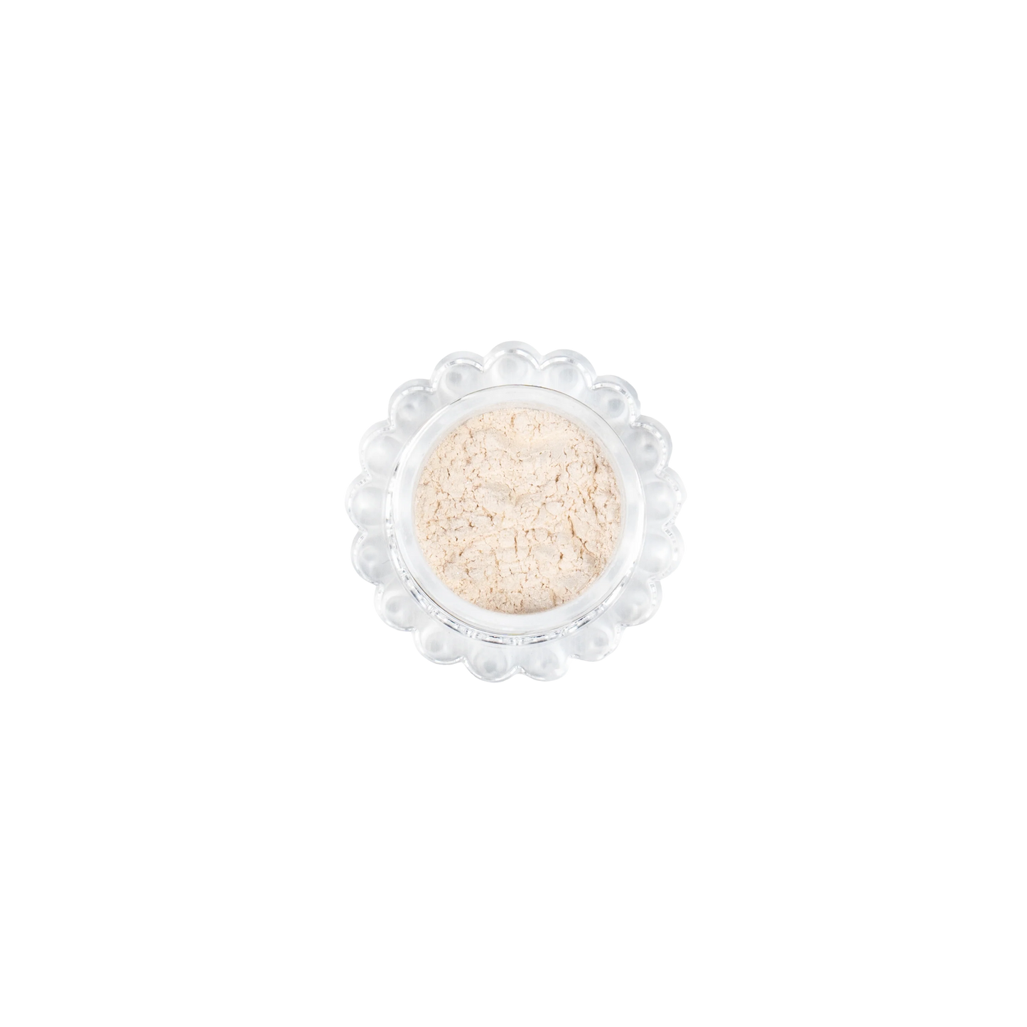 Lustre Blend - Blonde