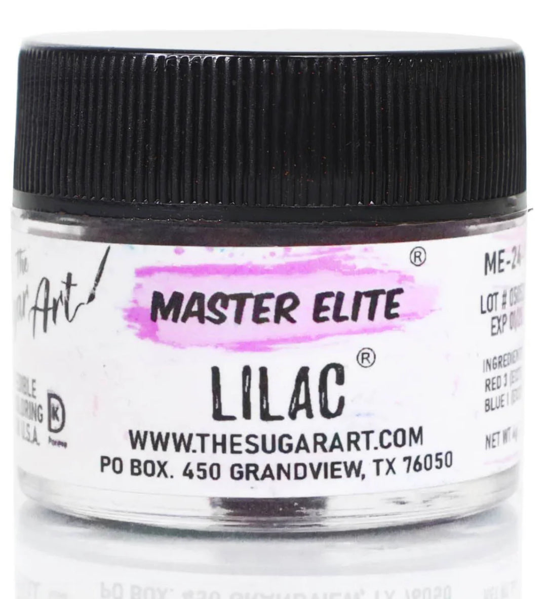 Lilac