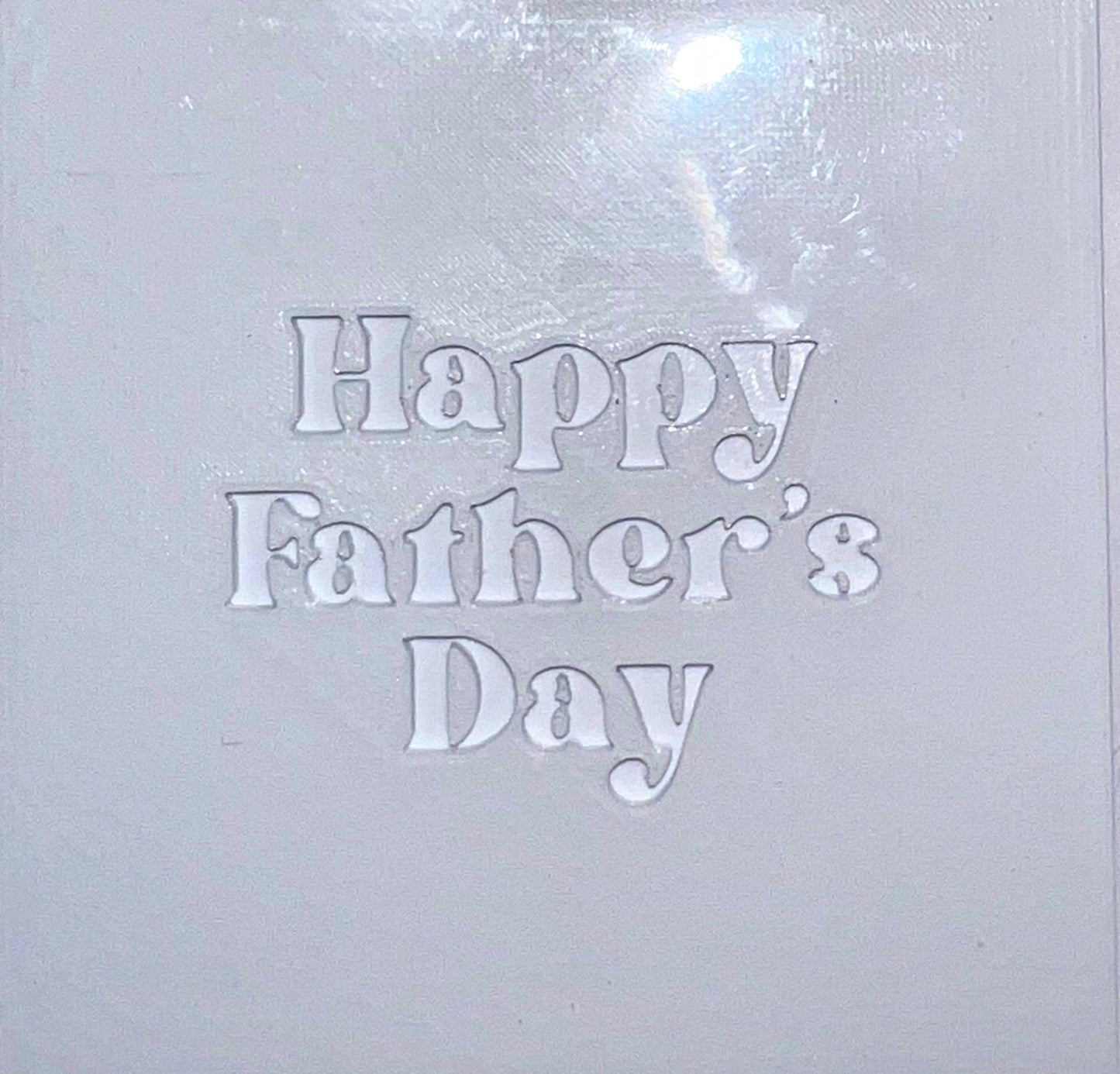 Happy Father’s Day