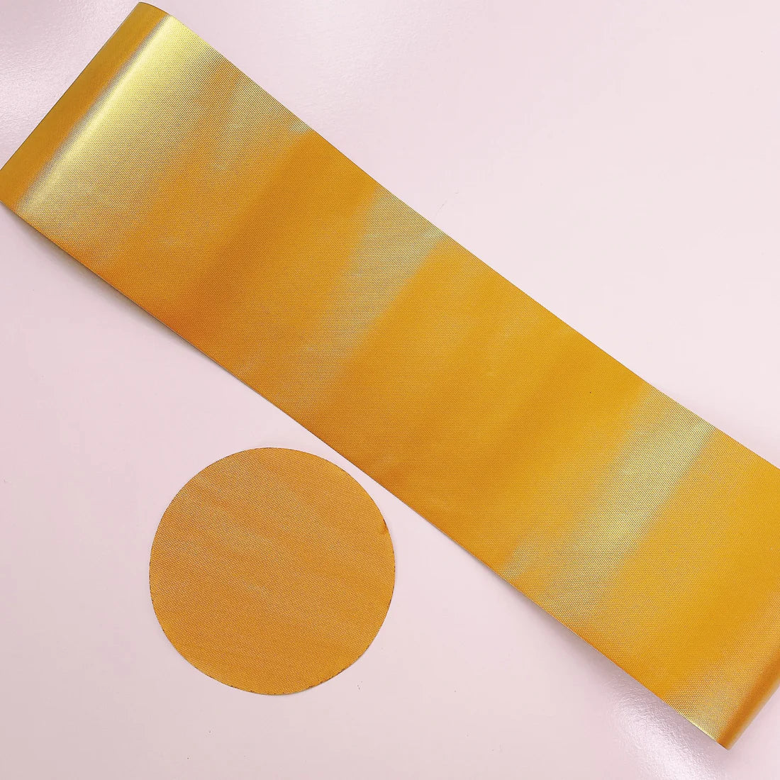 Reusable Round Cake Tin Liners