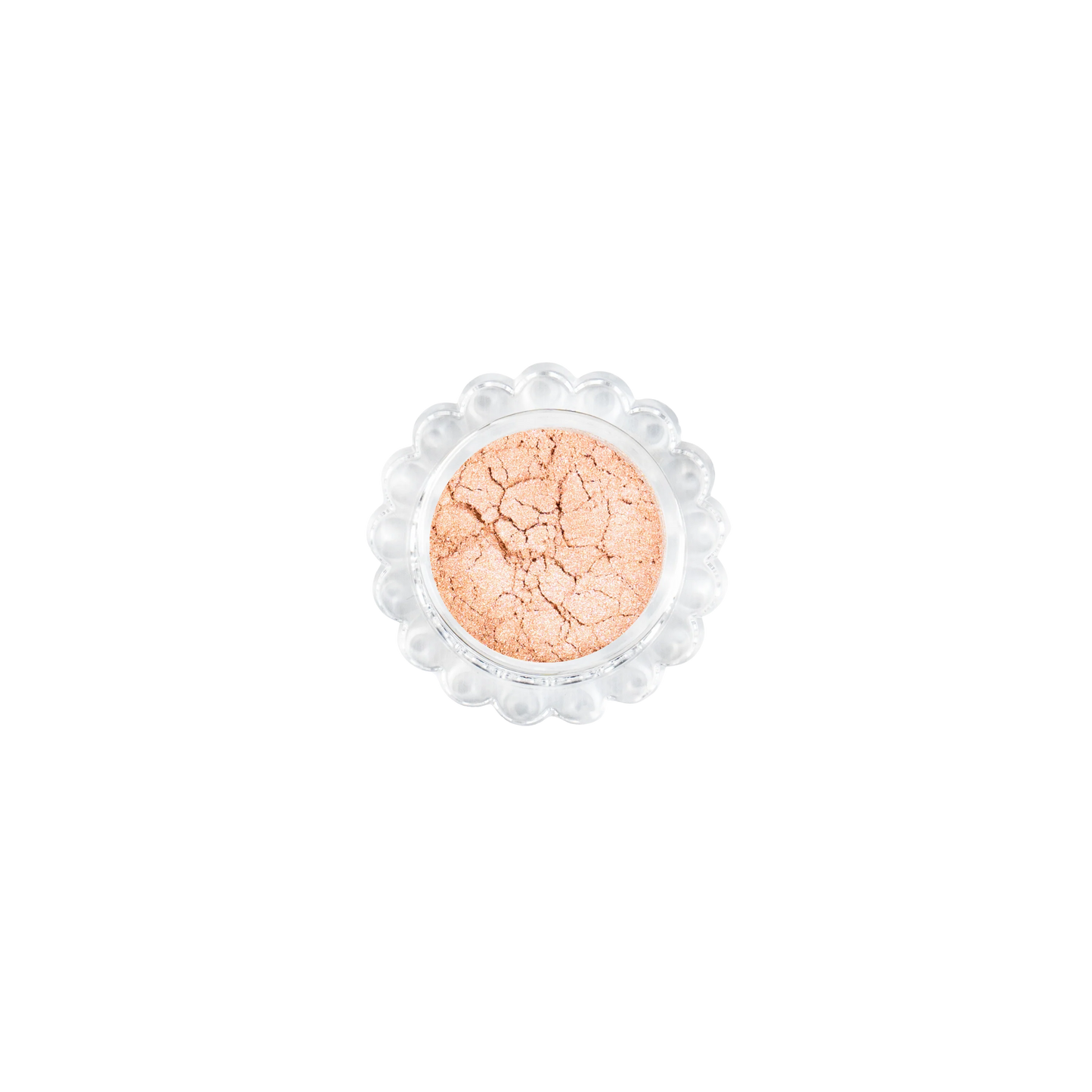 Lustre Blend - Rose Gold