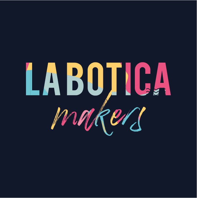 La Botica Makers