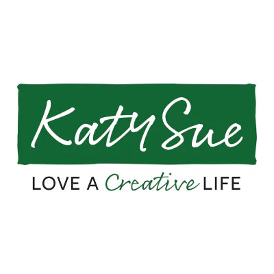 Katy Sue