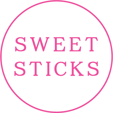 SweetSticks