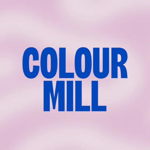 Colour mill