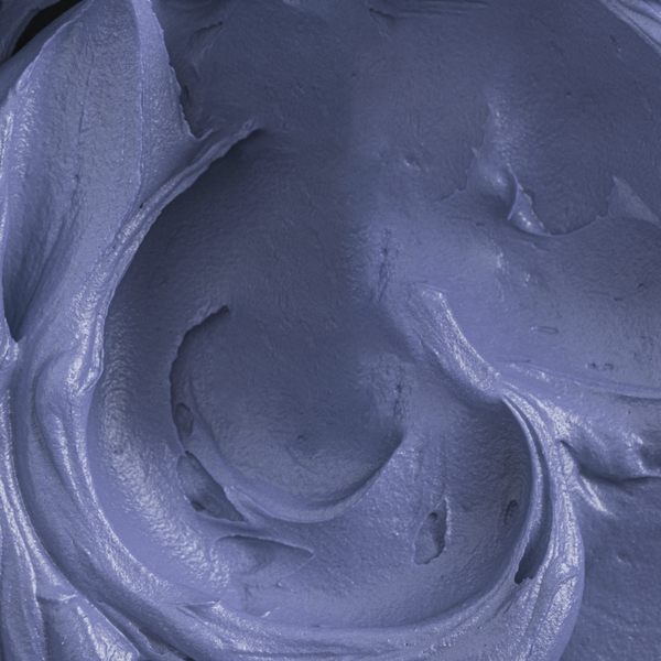 Denim Oil Blend