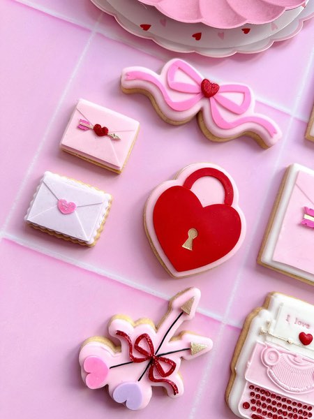Love Locket