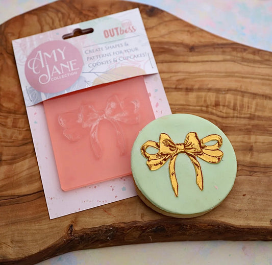 Vintage Bow