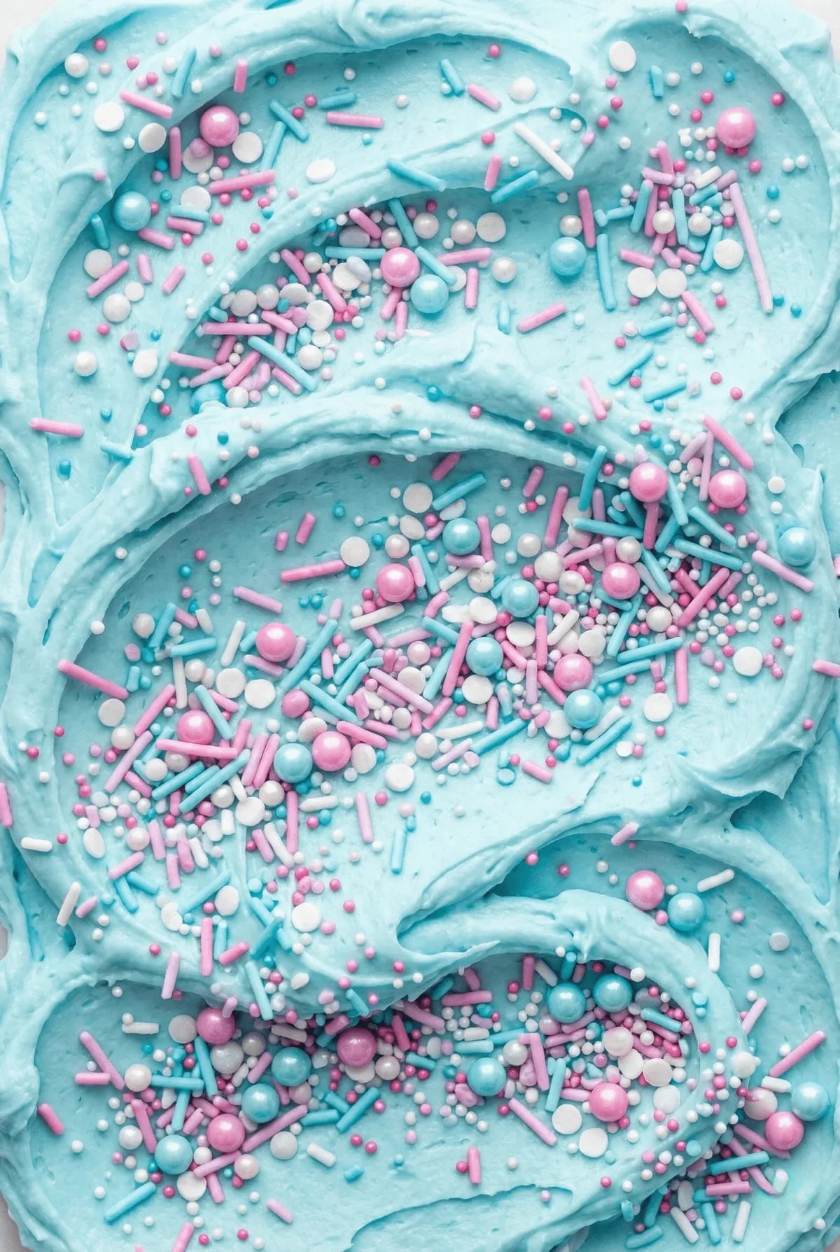 Bubblegum Bliss
