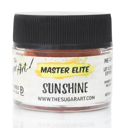 Sunshine Master Elite